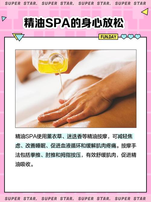 欧美 日韩 人妻 在线的相关介绍