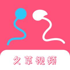 新视觉影院的相关介绍