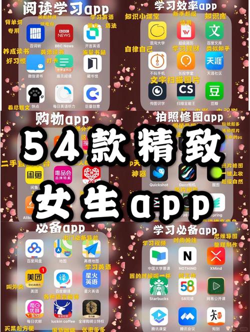 搜狐影院的相关介绍
