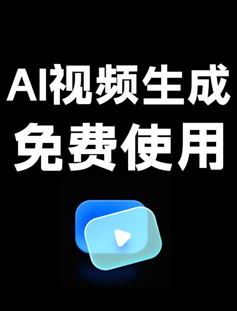 欧美人体久久的相关介绍