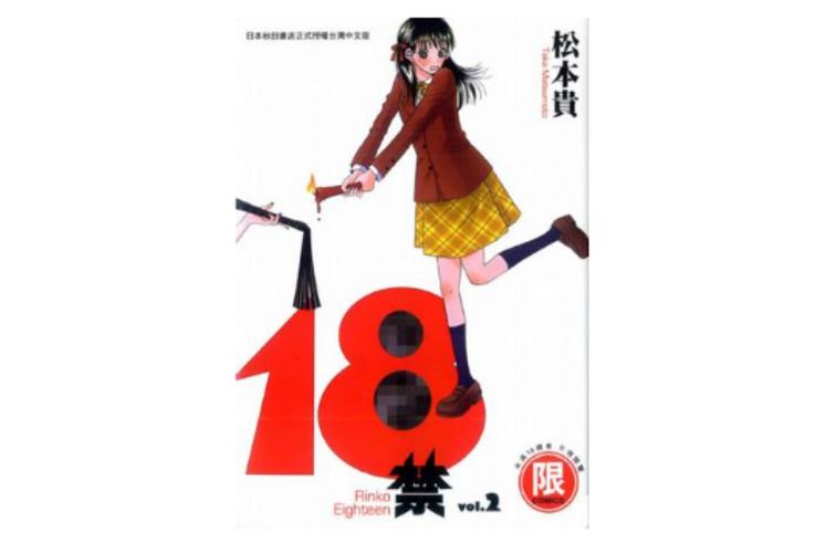神马影院我不卡手版中文字幕的相关介绍