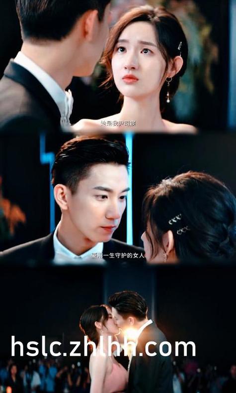 婷婷午夜精品久久久久久性色av的相关介绍