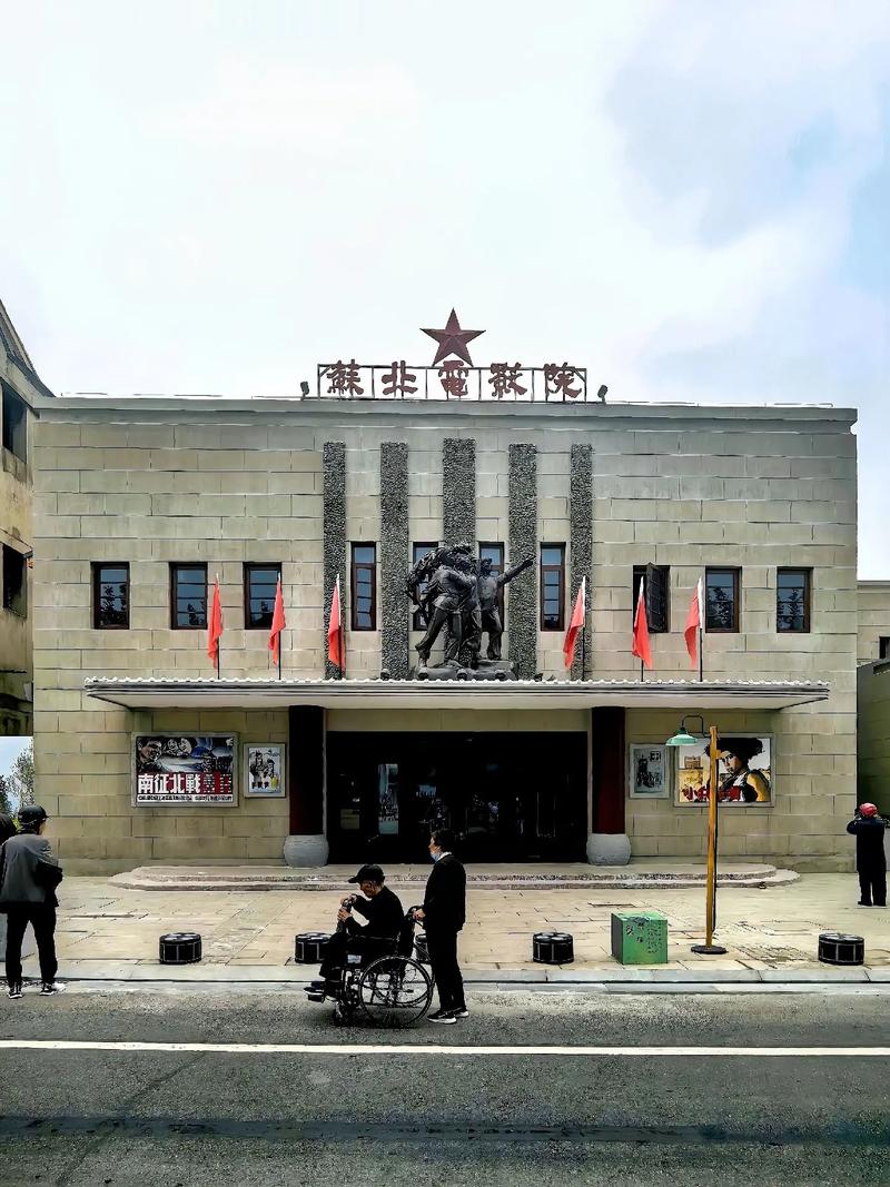 国产色吧的相关介绍