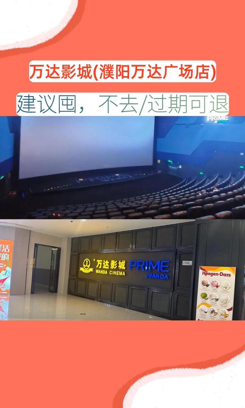 www.168亚洲毛片基地的相关介绍