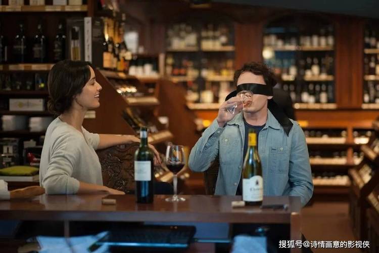木瓜影院的相关介绍