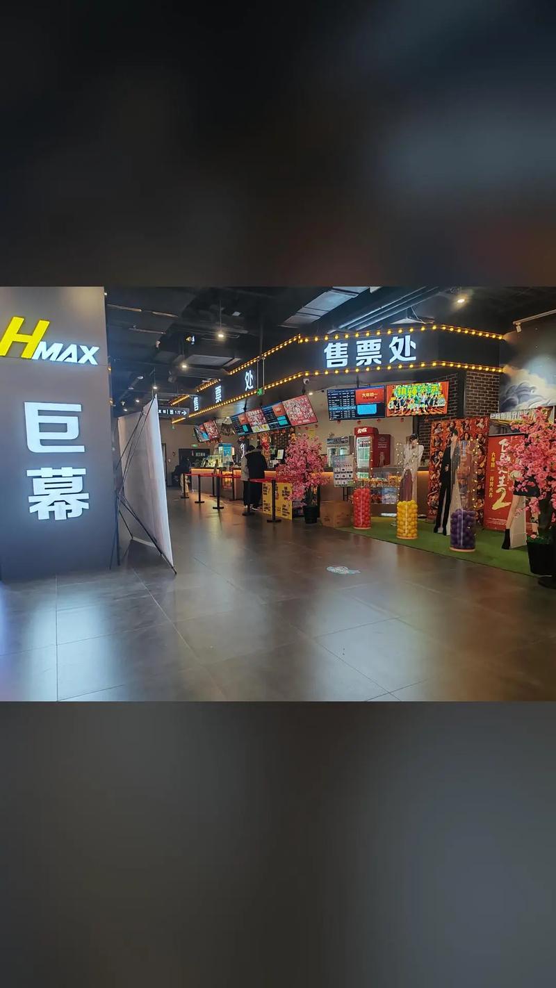 国产 精品 色的相关介绍