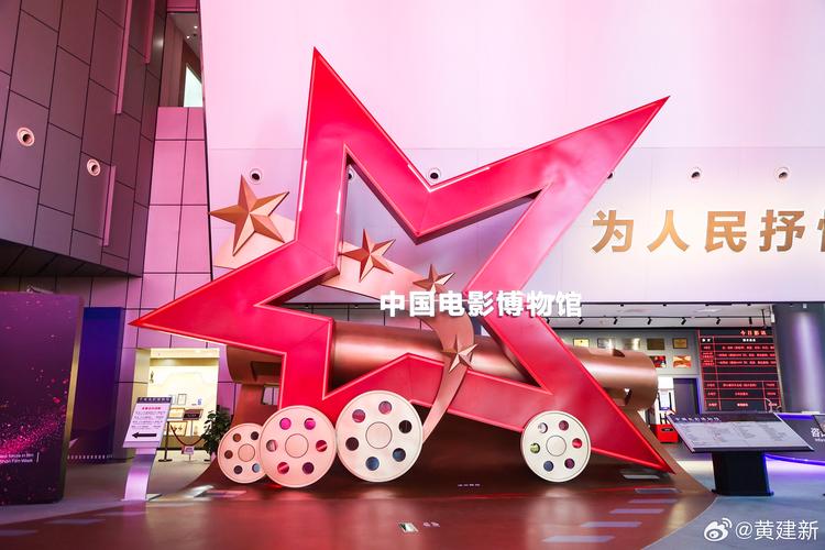 色久悠悠伊人综合影院 - 高清影视在线播放平台，免费追剧、热门大片、动漫综艺一站式观看