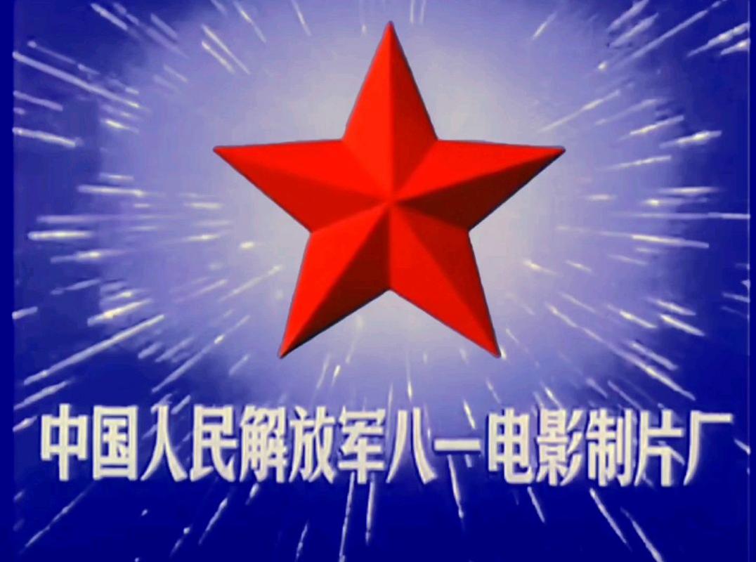 精品人妻少妇av的相关介绍