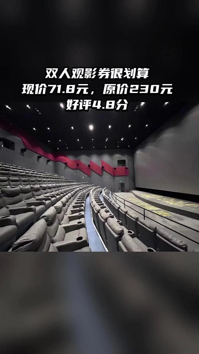 久久爽狠狠添av激情五月的相关介绍