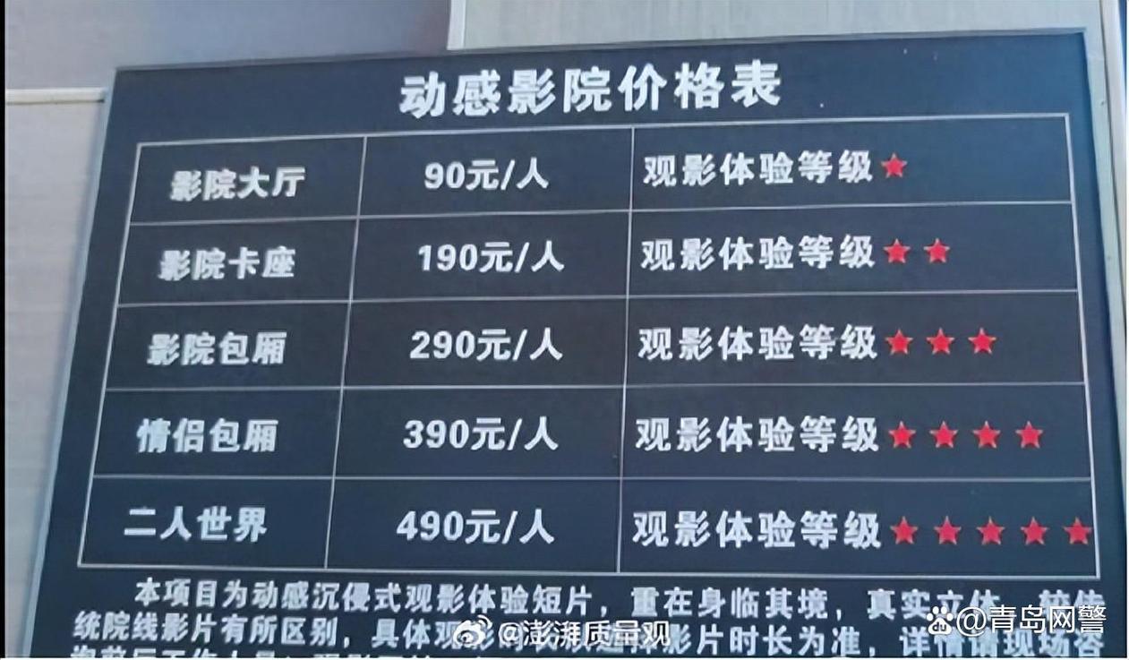 新影联·华谊兄弟影院的相关介绍