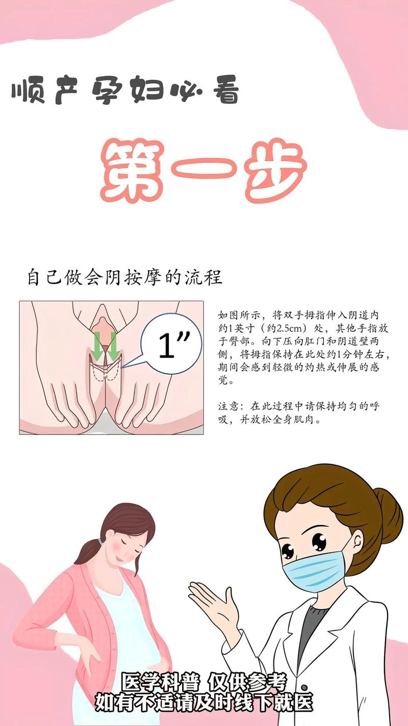 神马影院哒哒兔的相关介绍