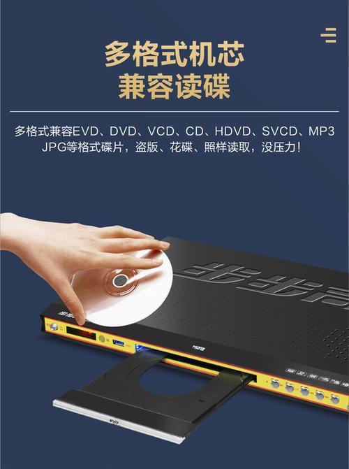 辣爽文激情高h的相关介绍