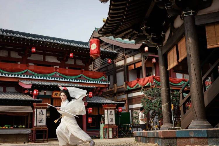 夫妻看毛片的相关介绍