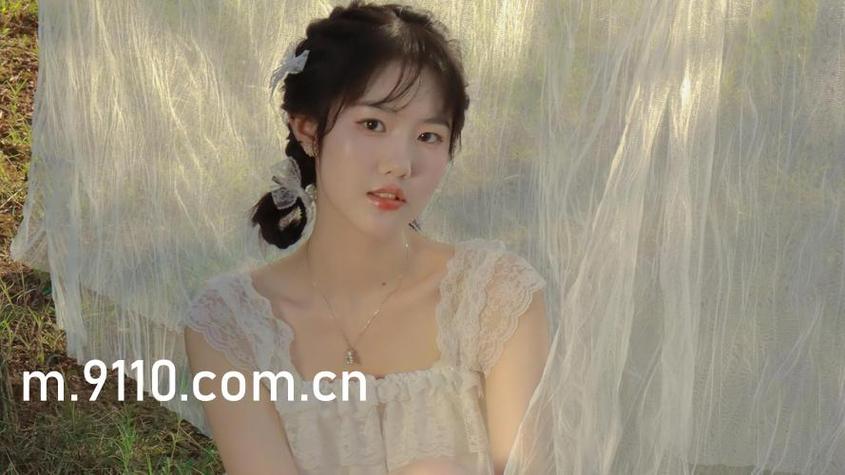 少妇av网的相关介绍