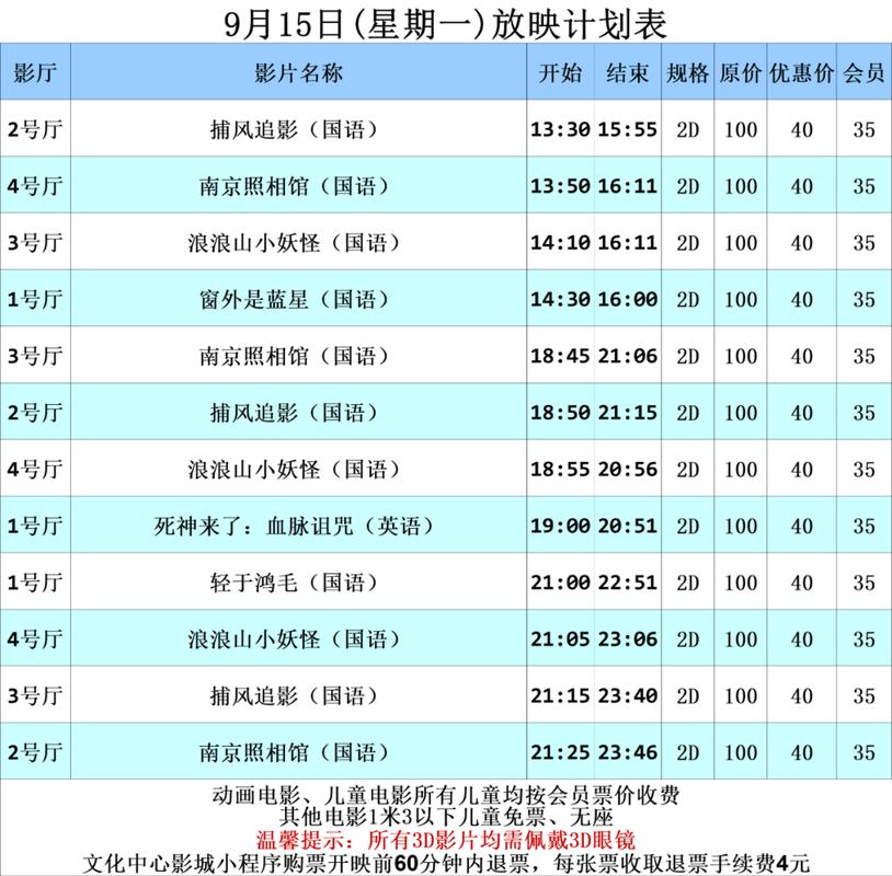 亚洲av男人j桶进女人j的相关介绍