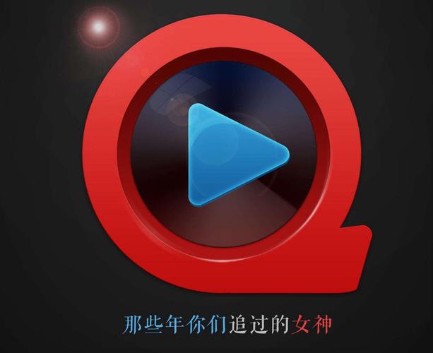久久久激情精品的相关介绍