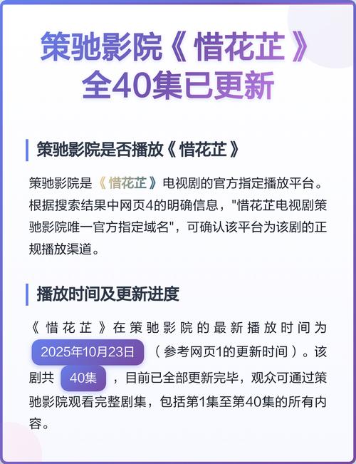 东北熟女毛片的相关介绍