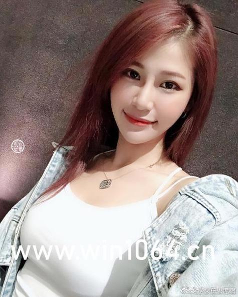 在线观看十八岁禁止的相关介绍