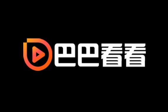 18美女在线观看的相关介绍