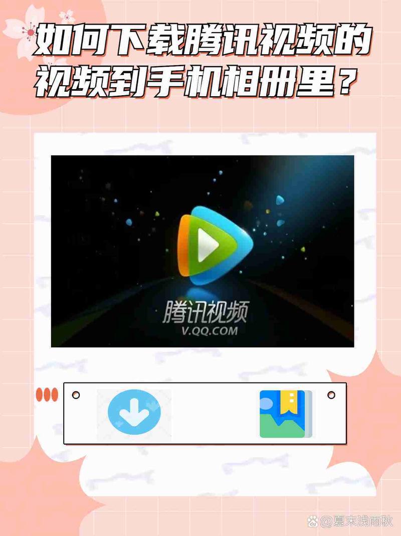 免费的视频的app的相关介绍