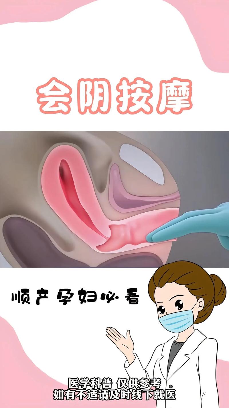 56影院的相关介绍