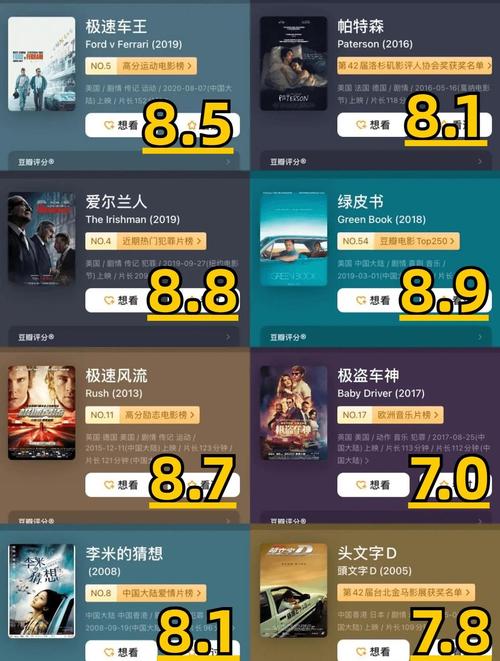 婷婷 少妇 av的相关介绍