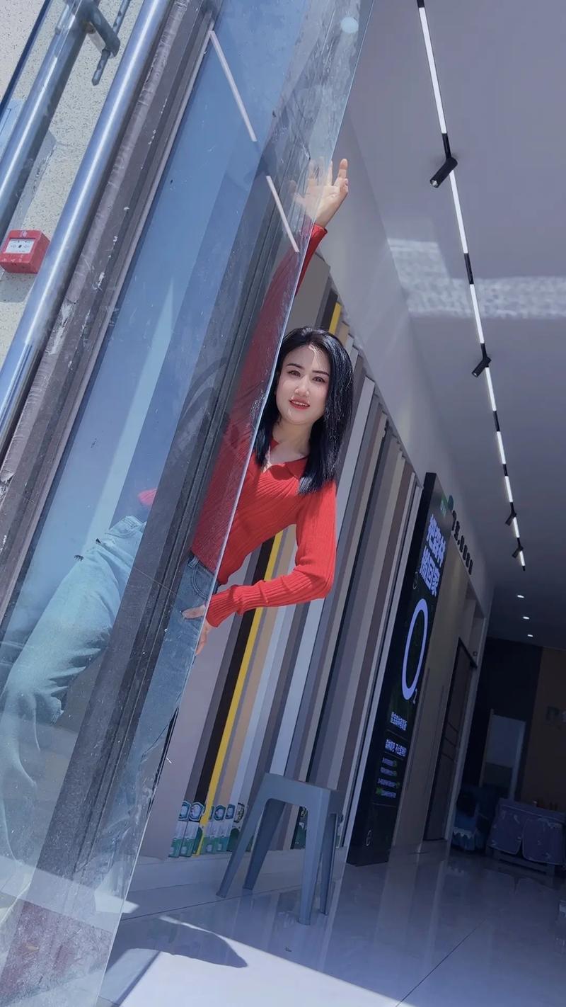 亚洲美女av高潮一区二区在线观看的相关介绍