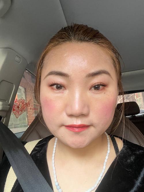 18禁免费动漫网站的相关介绍