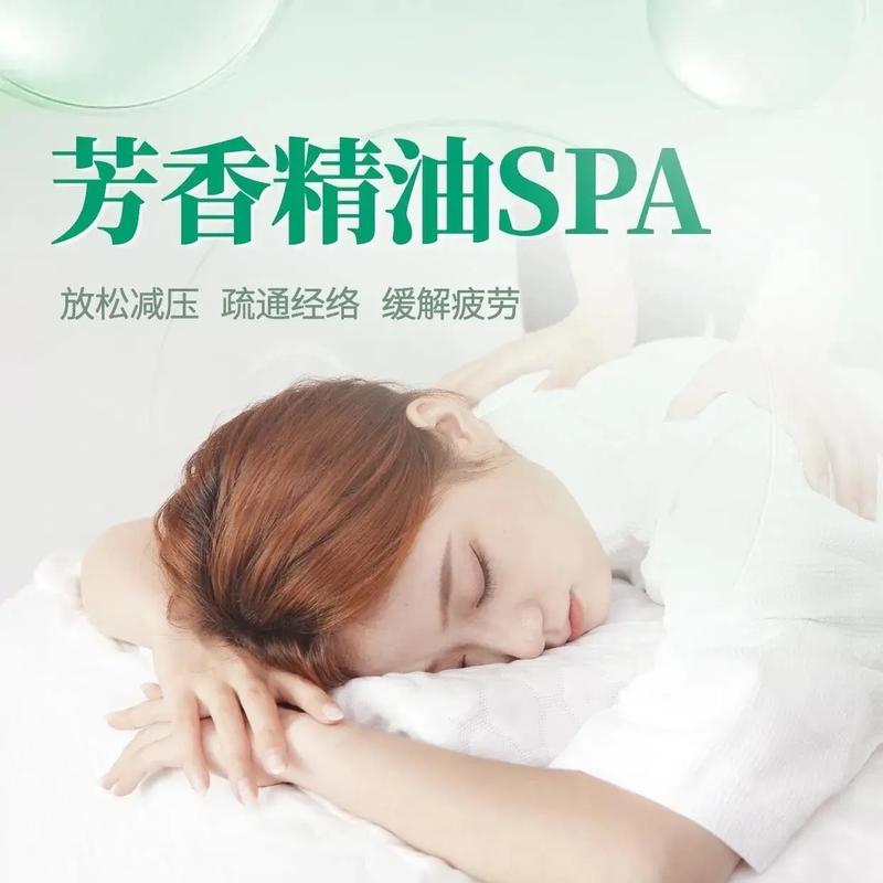 哇嘎在线影院的相关介绍