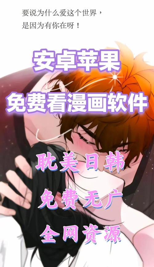 精品久久久1的相关介绍