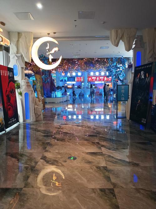 18禁动漫在线免费看的相关介绍