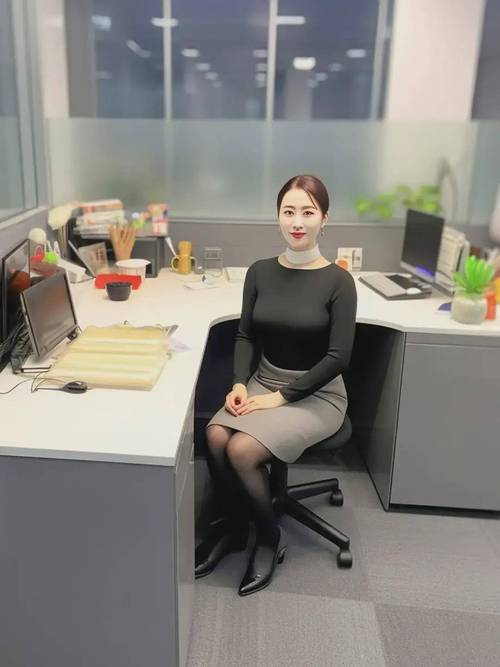 亚洲综合内射少妇的相关介绍