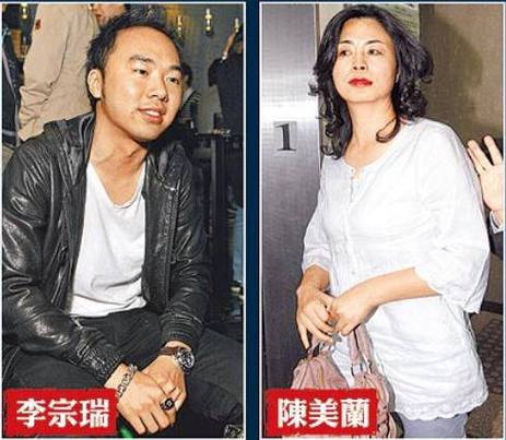 87午夜片神马影院福的相关介绍