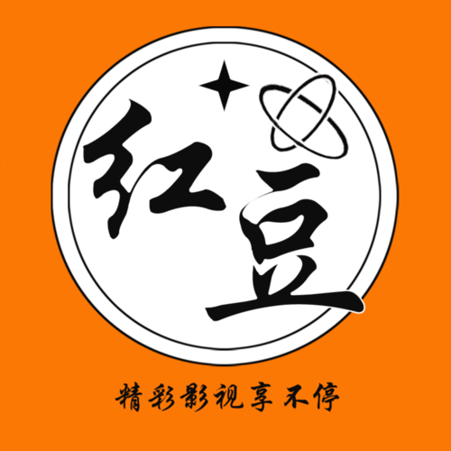 日本精油按摩spa的相关介绍