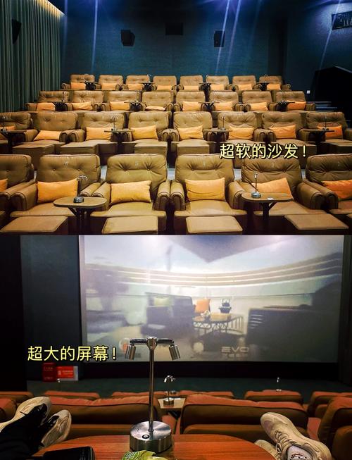 女性有黄色分泌物的相关介绍