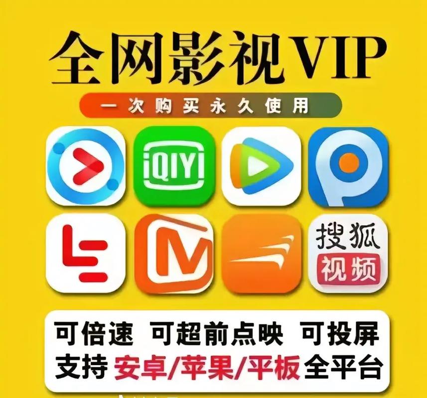 郑州影院的相关介绍