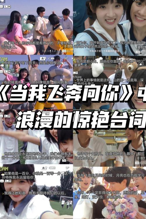 包头电影院的相关介绍