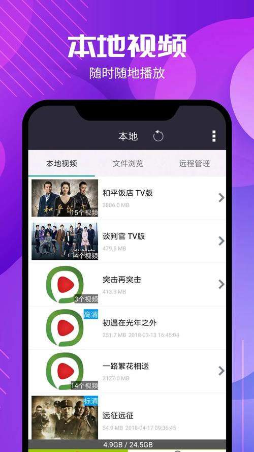 99精品久久久久久的相关介绍
