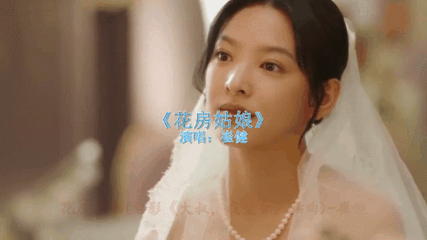 看视频的app免费下载的相关介绍