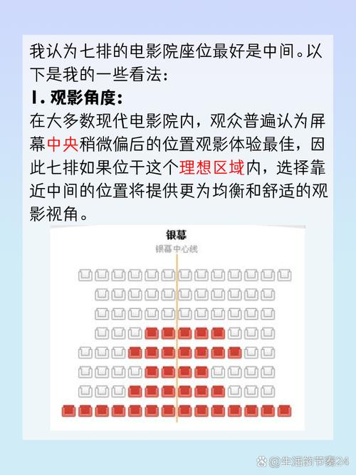 18禁app在线下载的相关介绍