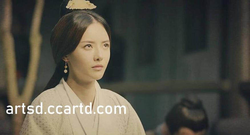 亚洲精品av在线观看喷水少妇的相关介绍