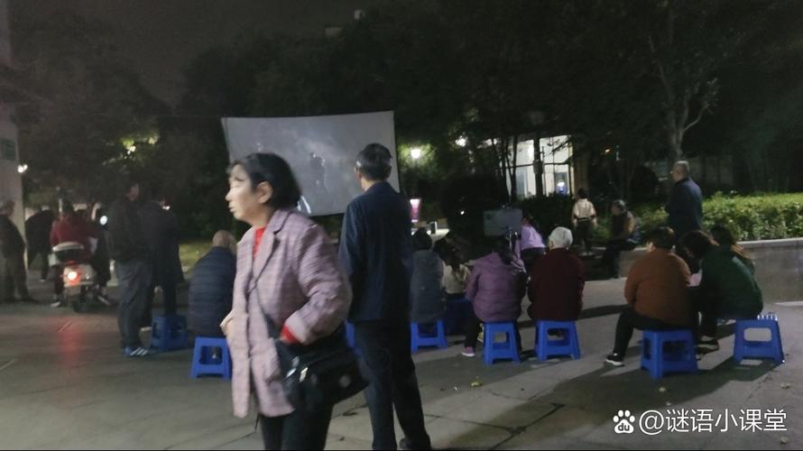 亚洲少妇第一的相关介绍