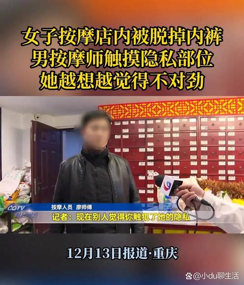 夜魔影院的相关介绍