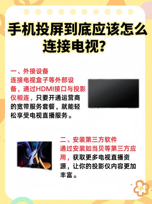 少妇人妻13p的相关介绍