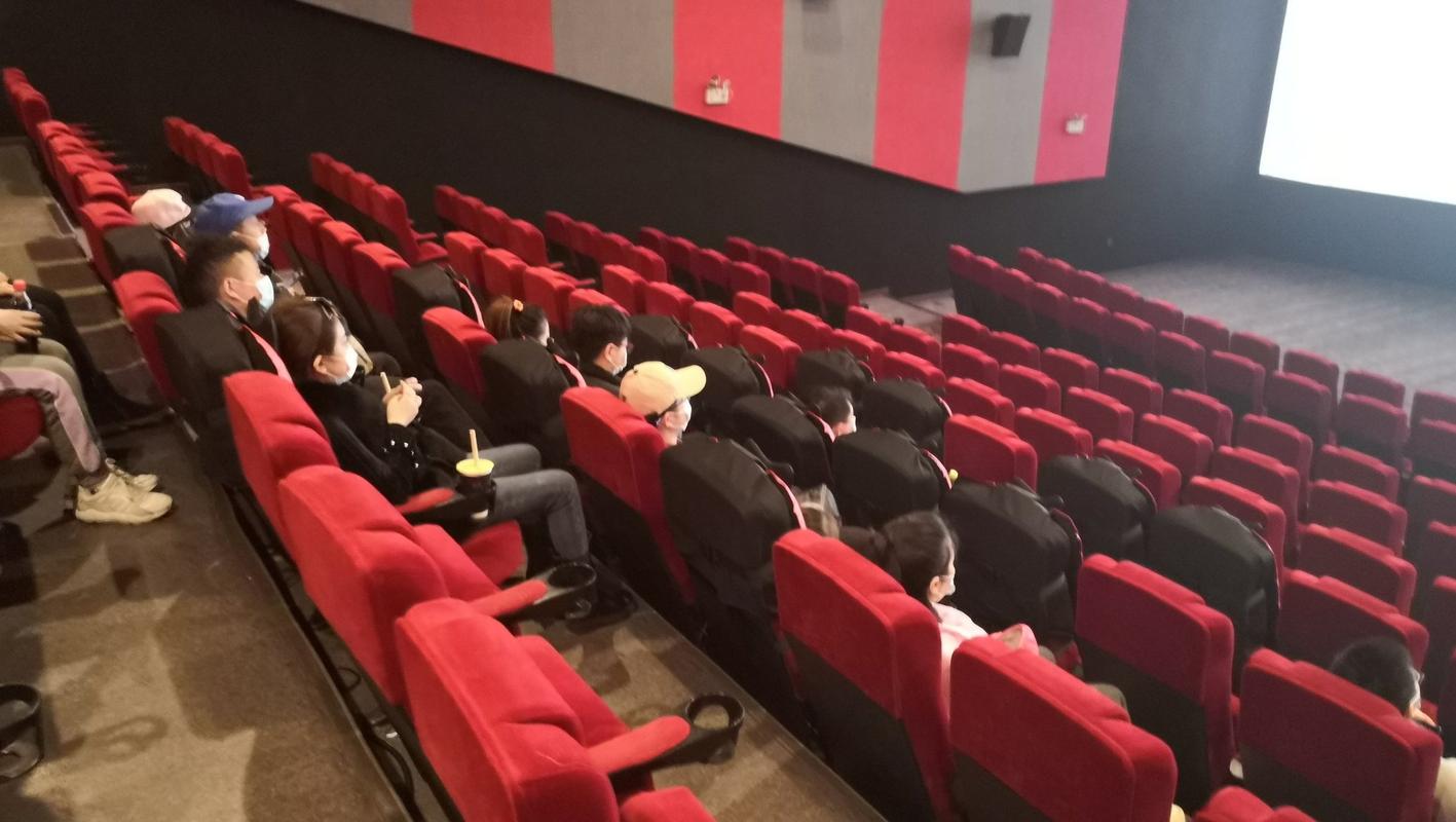 久久精品系列欧美的相关介绍