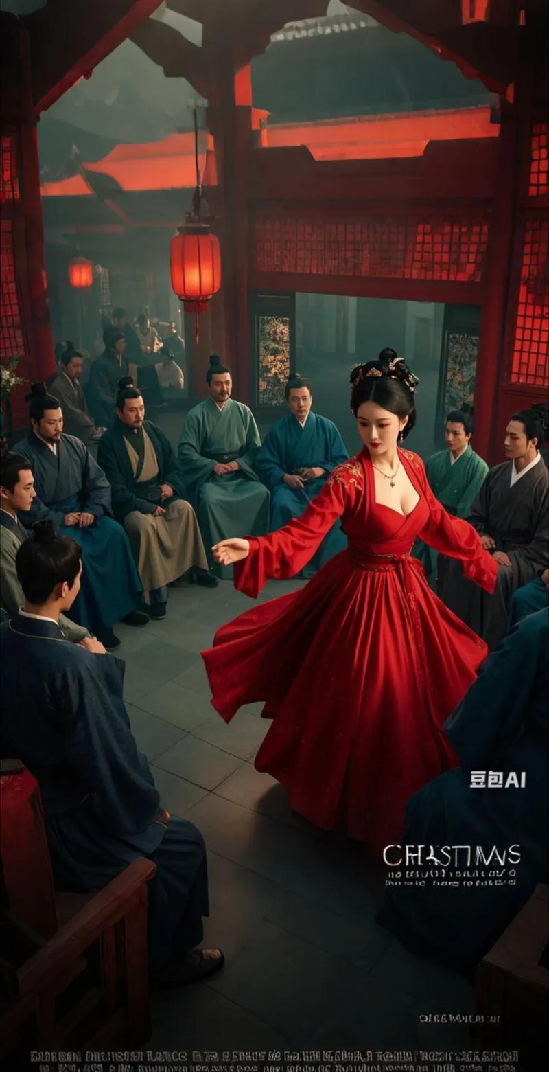 av福利院毛片的相关介绍