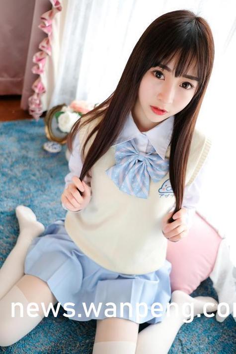 天天躁日日躁 疯人影院的相关介绍