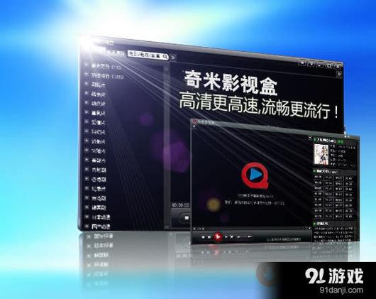 女性内裤有黄色分泌物是什么的相关介绍