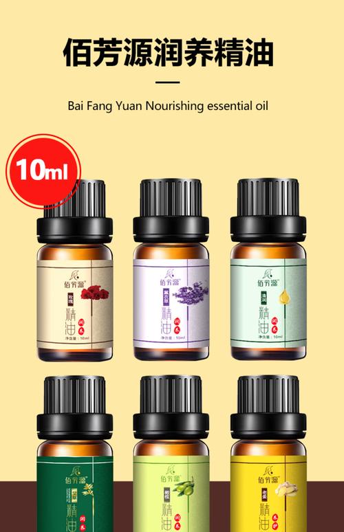 边摸边做超爽毛片的相关介绍