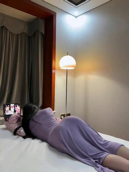 操少妇逼流白浆视频的相关介绍